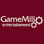 GameMill Entertainment YouTube Profile Photo