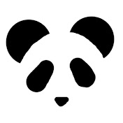 «Panda Story»