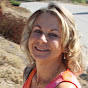 Janet Hedges YouTube Profile Photo