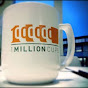 1 Million Cups Kalamazoo YouTube Profile Photo