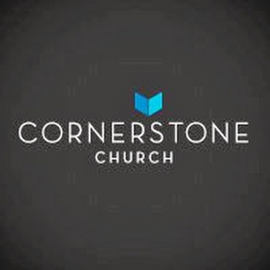 Cornerstone Church Johannesburg Youtube
