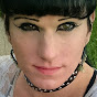Stephanie Grimm YouTube Profile Photo