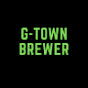 The G-Town Brewer YouTube Profile Photo