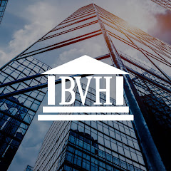 BVH e.V. net worth