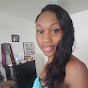 Regina Patton YouTube Profile Photo