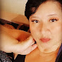 Regina Ferreira YouTube Profile Photo