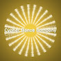 Cypher Dance Company YouTube Profile Photo