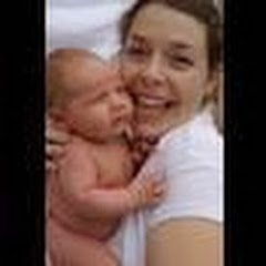 Thumbnail of related channel