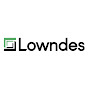 Lowndes - @lowndesdrosdick YouTube Profile Photo