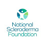 Scleroderma Foundation Texas Bluebonnet Chapter YouTube Profile Photo