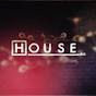 InHouseApp - @InHouseApp YouTube Profile Photo