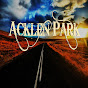 AcklenPark - @AcklenPark YouTube Profile Photo