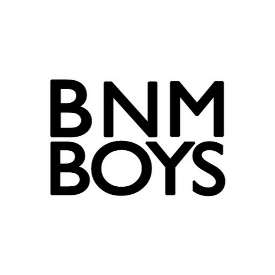 B bn m. B bn m. Vq-bfs. L. B bn m.