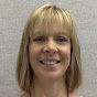 Heidi Lyon YouTube Profile Photo