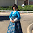 박경자