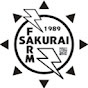 SAKURAI FARM の動画、YouTube動画。