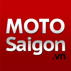 MotoSaigon thumbnail