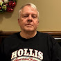 Ricky Hollis YouTube Profile Photo