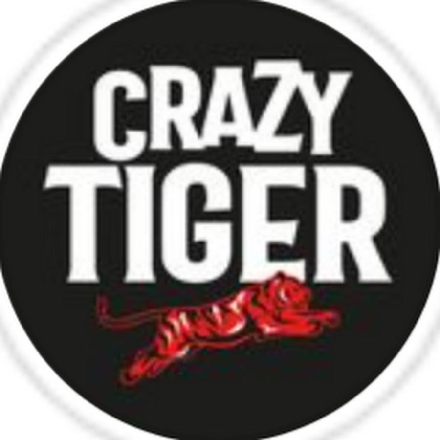 Toxic tiger модель. Crazy Tiger. Crazy Tiger Энергетик. Crazy one Тайгер. Логотип Crtg