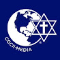 Christ Gospel Churches International, Inc. YouTube Profile Photo