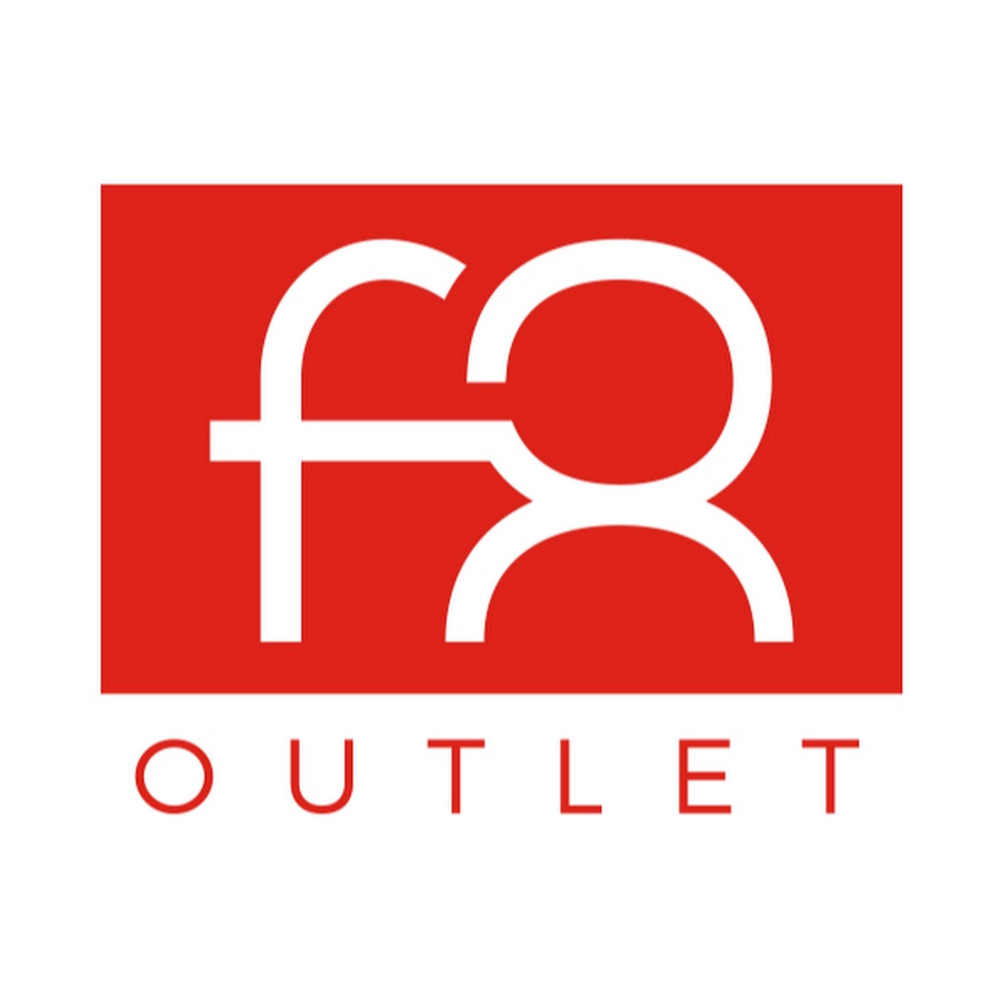 Outlet 8