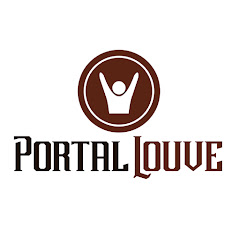 Portal Louve thumbnail