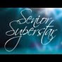 Seniorsuperstar - @Seniorsuperstar YouTube Profile Photo