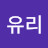 낑까ᄋ