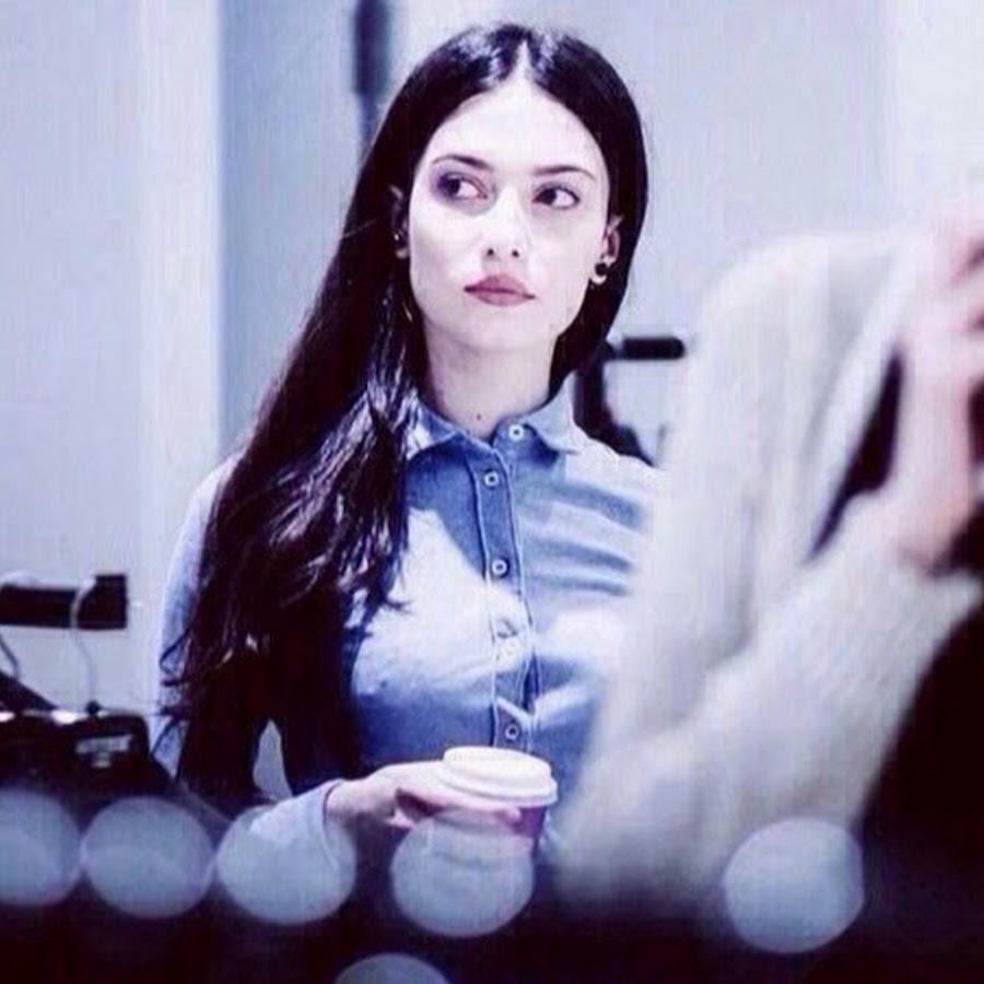 Милана манкиева радио ингушетия