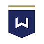 Wooster Area Chamber of Commerce YouTube Profile Photo