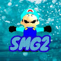 SMG2 GLITCH PRODUCTION YouTube Profile Photo
