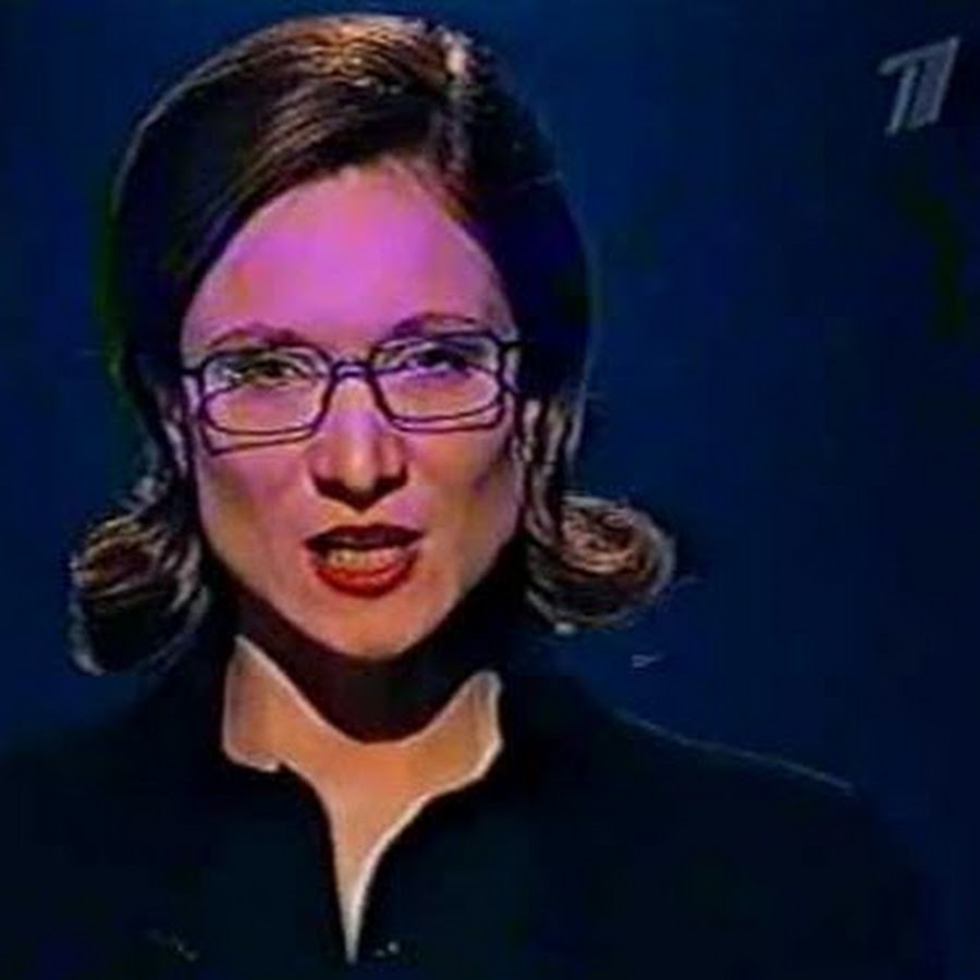 Передача самое слабое. Передача самое слабое. Передача самое слабое. Передача самое слабое. Передача самое слабое.