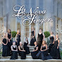 La Nova Singers - @LaNovaSingers YouTube Profile Photo