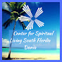 South Florida Center For Spiritual Living - @TheMiamiCSL YouTube Profile Photo