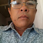 Son Nguyen