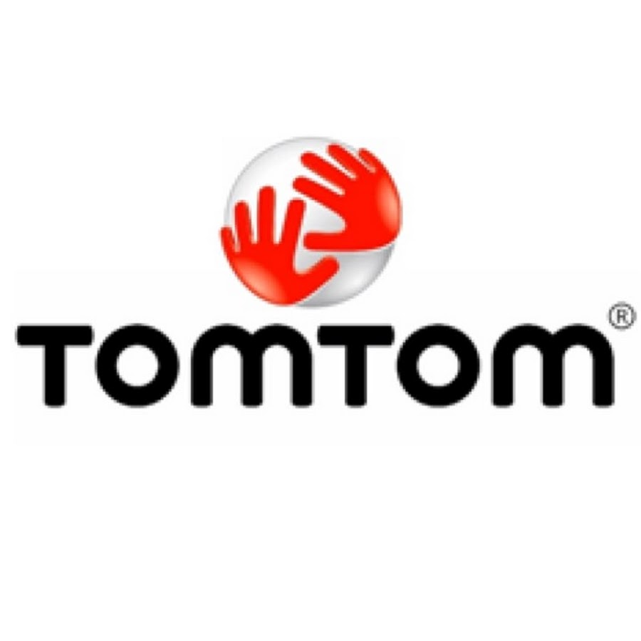 Tomtom навигатор 2023. Navigator logo. навигатор tomtom go 2405 tm. Tom tom сайт. Tomtom навигатор 2011.
