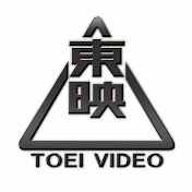 東映アニメーションミュージアムチャンネル Youtube