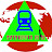 chennaikku vaada Avatar