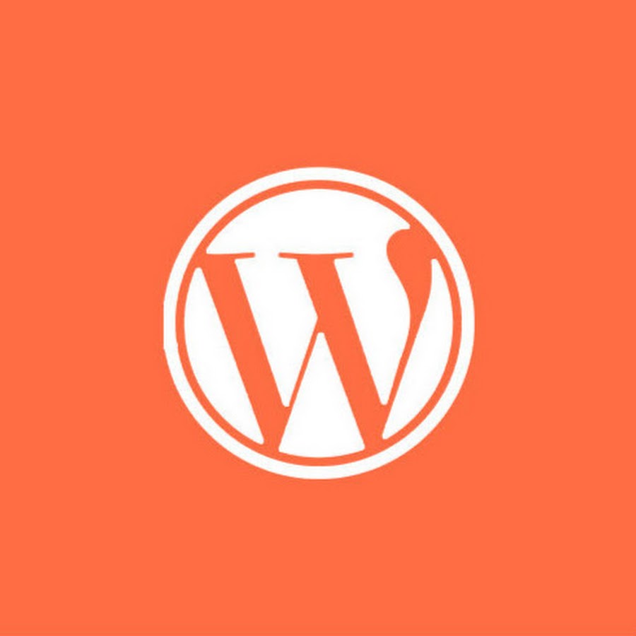 Решетка скетчап. Joiplay плагин для rpg maker. Как настроить popup maker. Popup maker. Plugin maker.