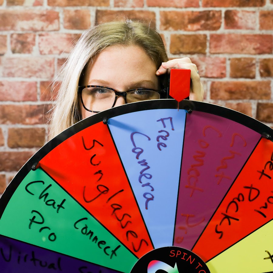 Streamgeeks - Youtube