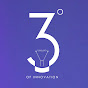 3 Degrees of Innovation YouTube Profile Photo