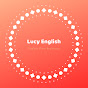 Lucy English YouTube Profile Photo