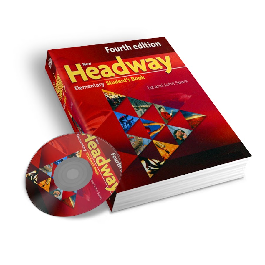 Headway elementary student s. New Headway Elementary 5th Edition. Headway Beginner 5th Elementary. New Headway 5 th. Headway Elementary 5-th.