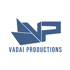 Vadai Productions thumbnail