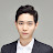 jason lim
