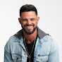 Official Steven Furtick  YouTube Profile Photo