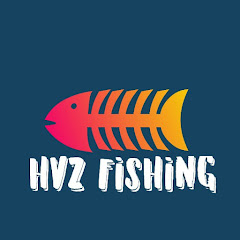 HVZ FISHING Avatar