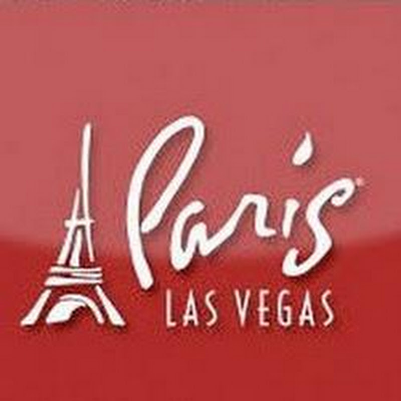 Paris Las Vegas
