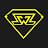 zWORMz Gaming