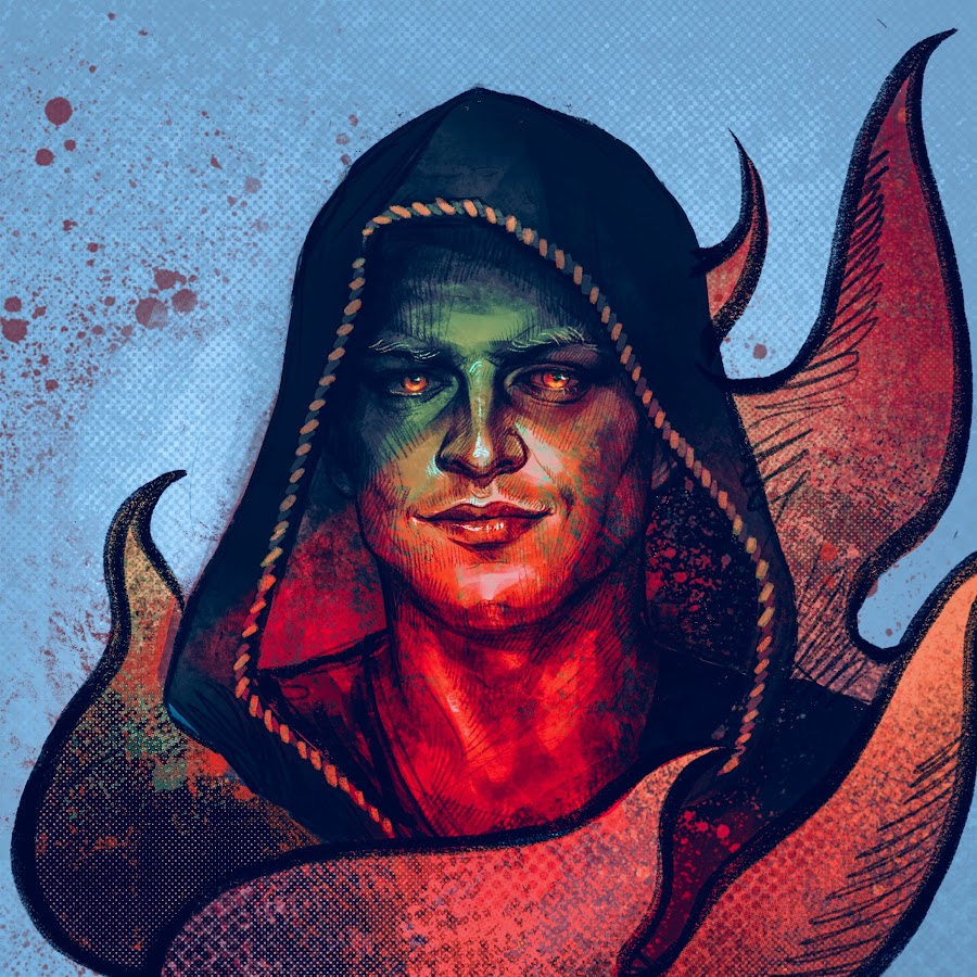 возвращение в морловию империя пазл. Empires and puzzles ругиан. туданыч. джек морловию империя пазлов. туданыч.